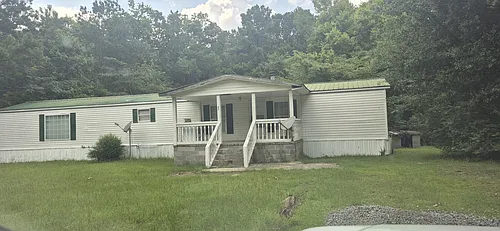 380 Kitfield Rd Photo 1