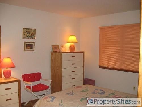 5th image of 7301 Long Beach Blvd APT A001