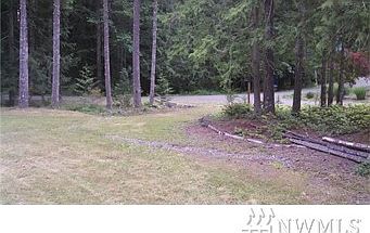 2nd image of 20 N Mount Ellinore Pl