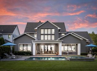112 W Copa Palm Loop, Montgomery, TX 77316