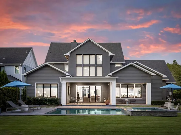 112 W Copa Palm Loop, Montgomery, TX 77316