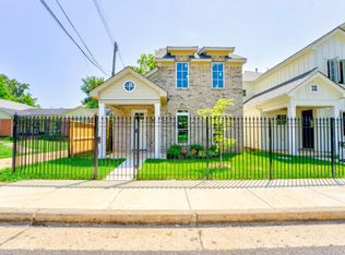 2379 Avery Ave, Memphis, TN 38112