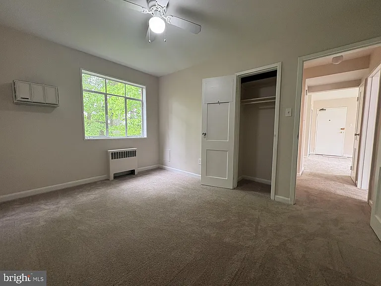 10403 Montrose Ave #201 — Photo 19
