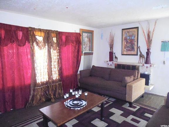 3rd image of 291 E Garden Ave
