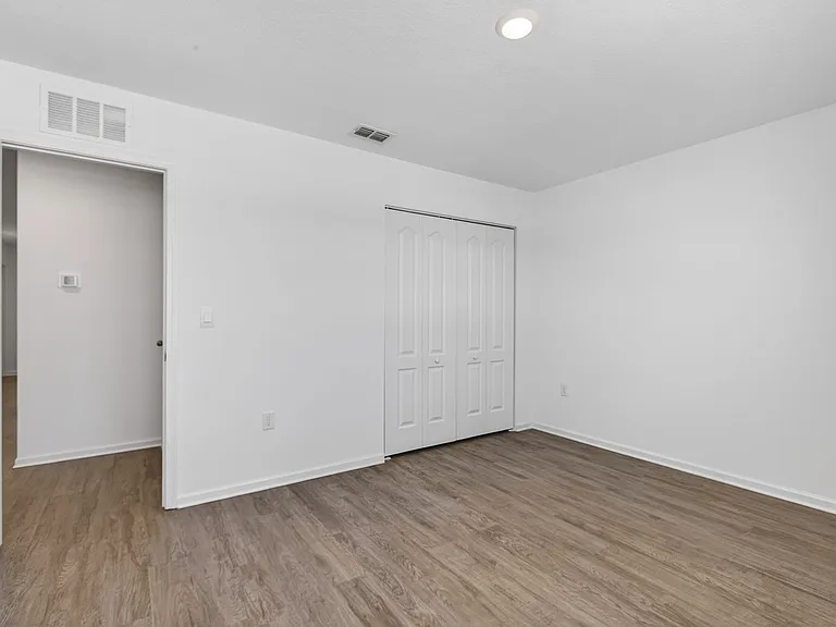 2283 Shady Breeze Ln — Photo 29