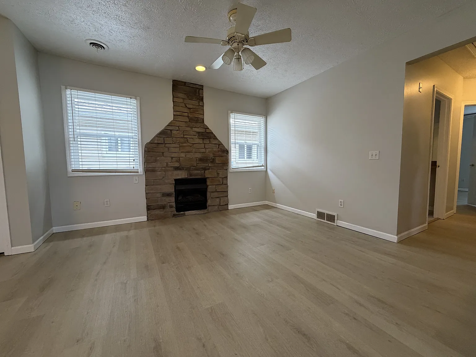 165 East 316th Street - 1 — Photo 3