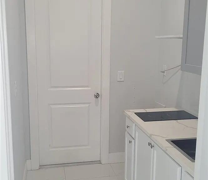 653 Foxchase Dr — Photo 39