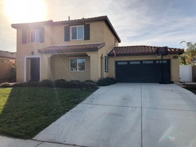 31803 Taton Ct, Menifee, CA, 92584