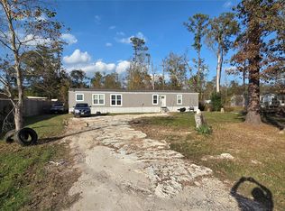 17511 Indian Trl, Porter, TX 77365