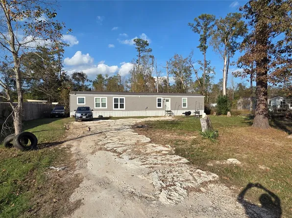 17511 Indian Trl, Porter, TX 77365