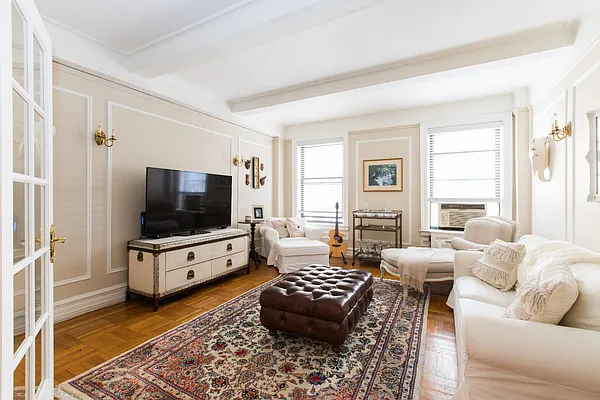 Sold by Keller Williams NYC | media 1