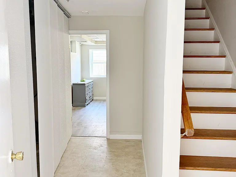 25205 Chimney House Ct #BASEMENT — Photo 5