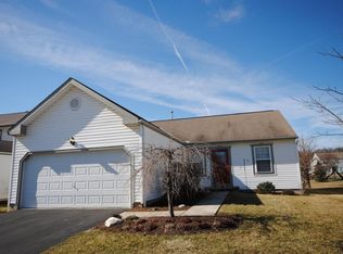 115 Tabilore Loop, Delaware, OH 43015