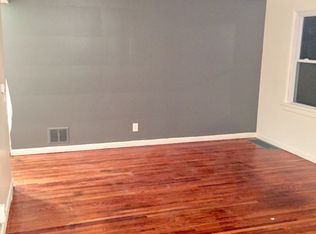 342 Steko Ave, Rochester, NY 14615