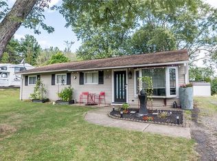 2633 Deer St, Streetsboro, OH 44241