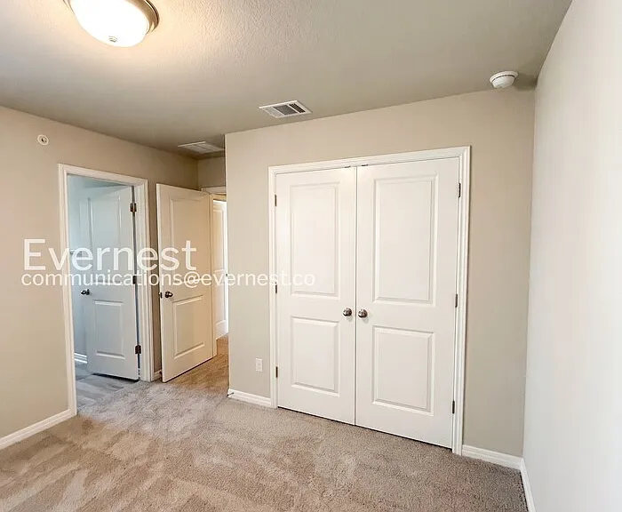 1850 Settlers Glen Dr #1603 — Photo 6