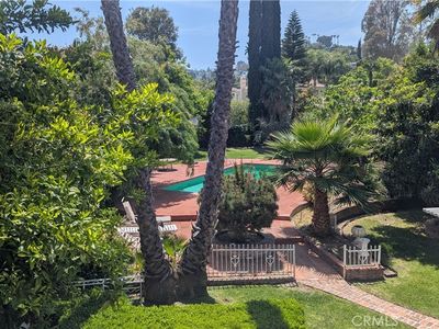 14968 Greenleaf St, Sherman Oaks, CA, 91403