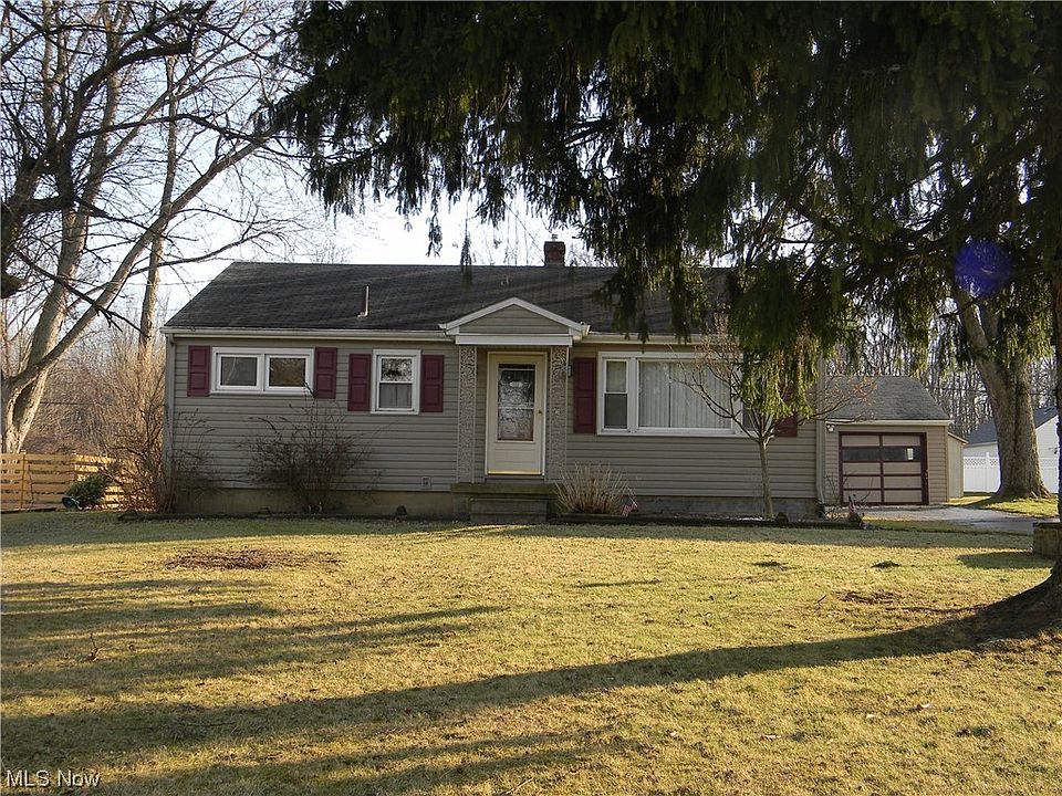 1st image of 280 Towson Dr NW