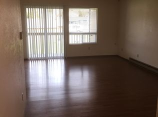 2222 Valencia St APT 8, Bellingham, WA 98229