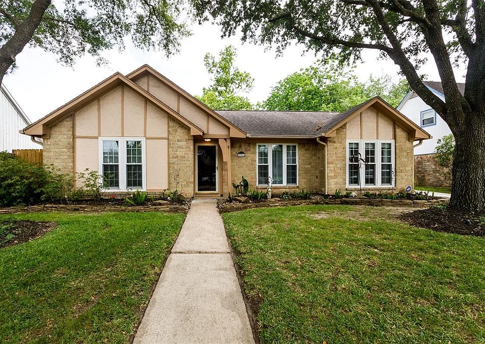 1st image of 10346 Sageglow Dr