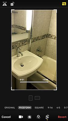 2nd image of 5 Tudor City Pl APT 2015