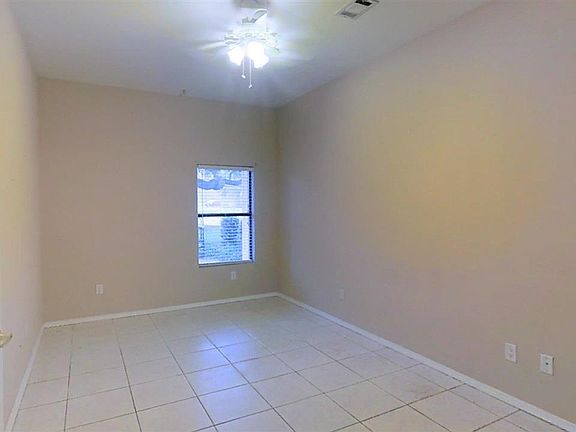 3rd image of 201 Stillman St #112