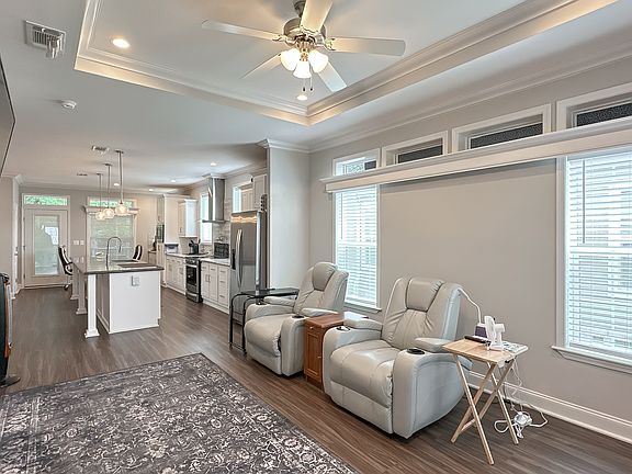 3rd image of 429 Bemen Dr #2015