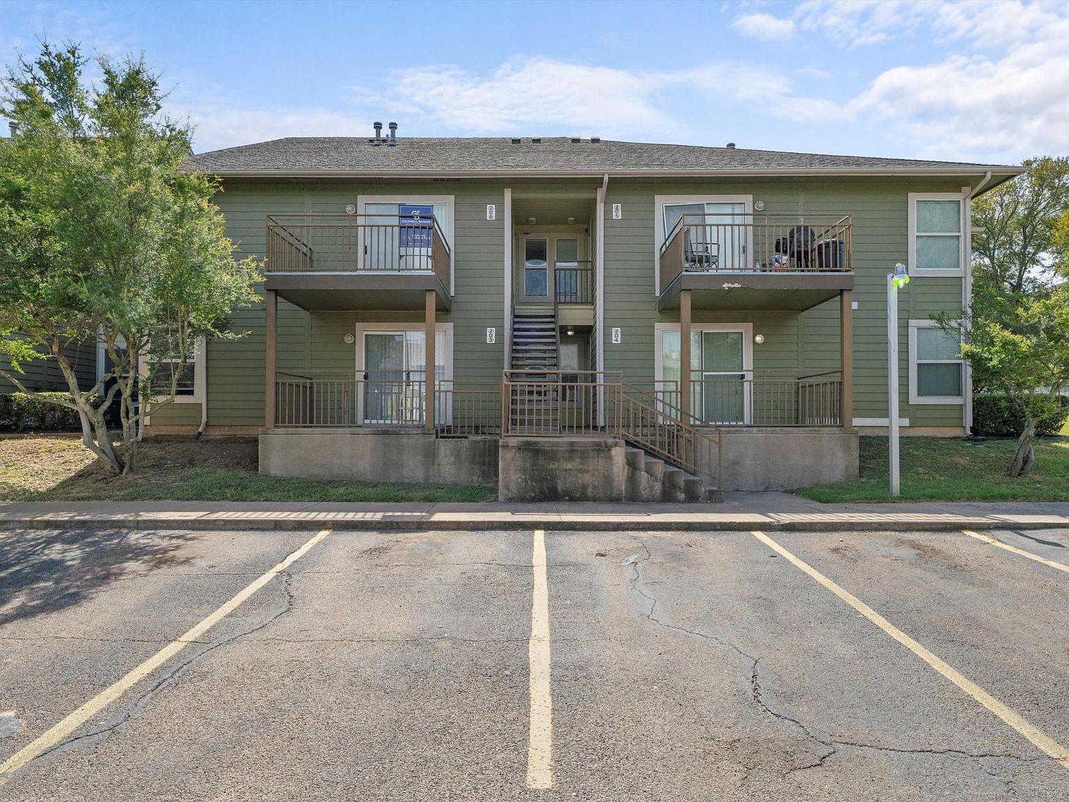 1500 Lake Shore Dr, Waco, TX 76708 Zillow
