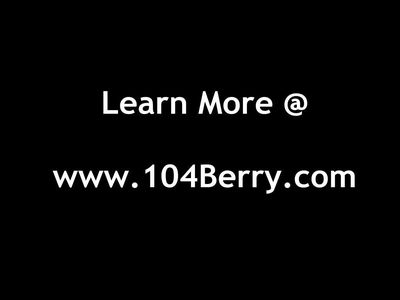 104 Berry Dr, West Columbia, SC, 29170