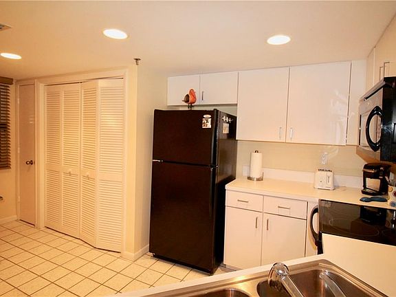 5th image of 3870 N Highway A1a APT 804