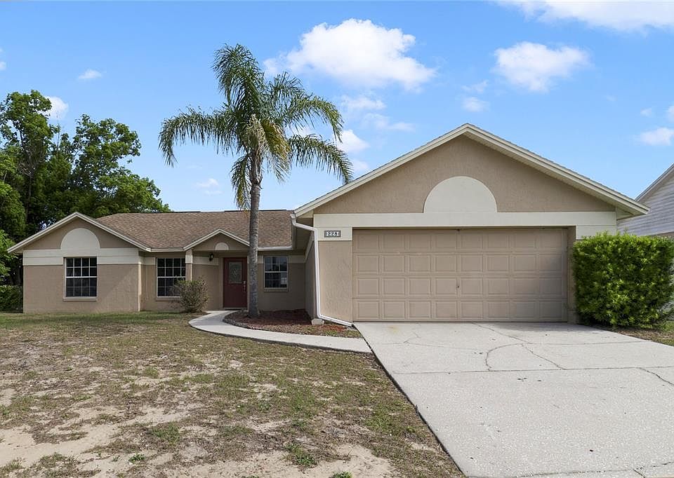 1st image of 228 Mango Ct