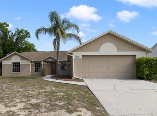 228 Mango Ct, Davenport, FL 33837