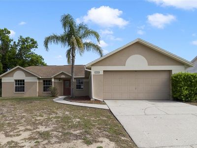 228 Mango Ct, Davenport, FL, 33837