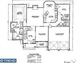 2nd image of 106 Buena Ln