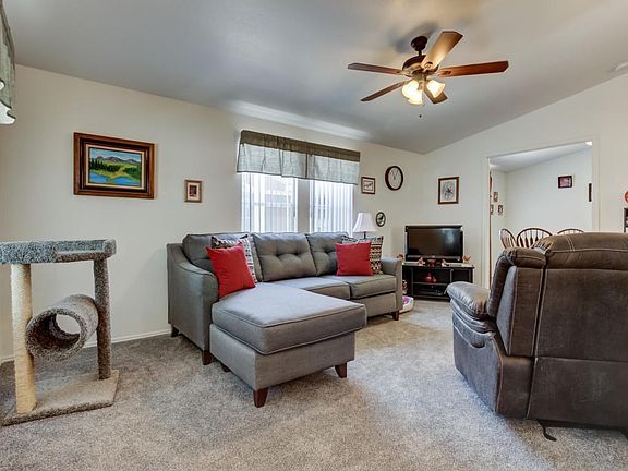 201 S Greenfield Lot#225-5