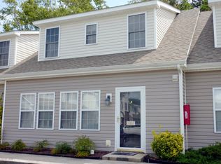 4513 Country Club Rd UNIT E106, Morehead City, NC 28557