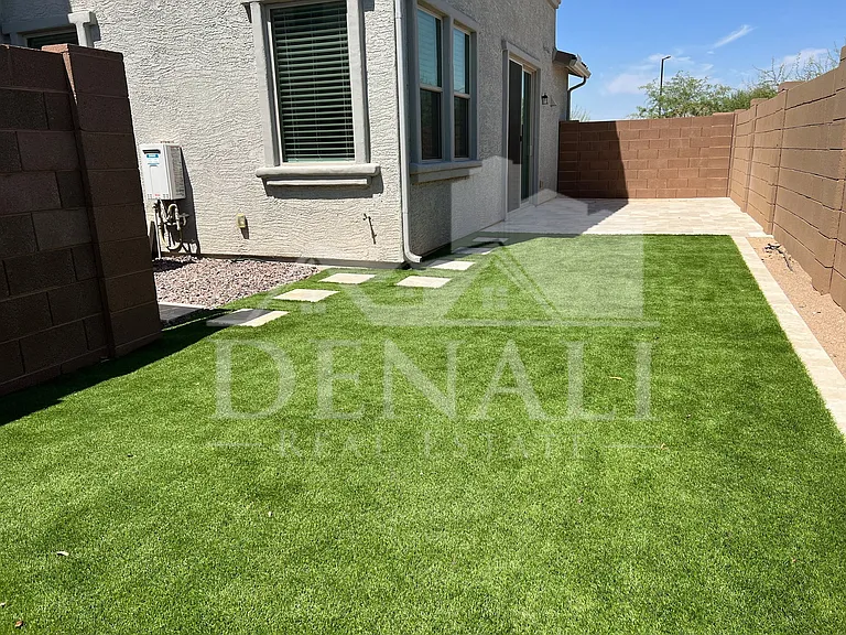 14274 W Bronco Trl — Photo 21