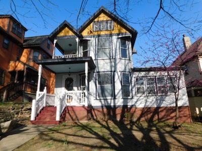 671 18th St, Des Moines, IA, 50314