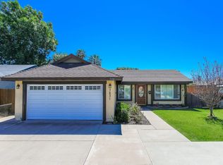 7831 Parma Ln, San Diego, CA 92126
