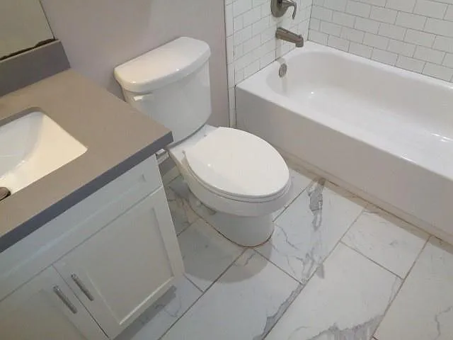 102 Marabou Pl — Photo 12