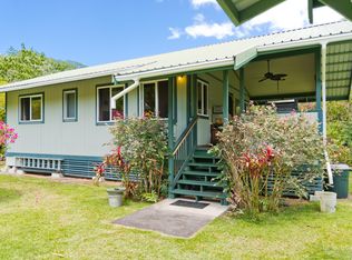 15-2021 11th Ave, Keaau, HI 96749