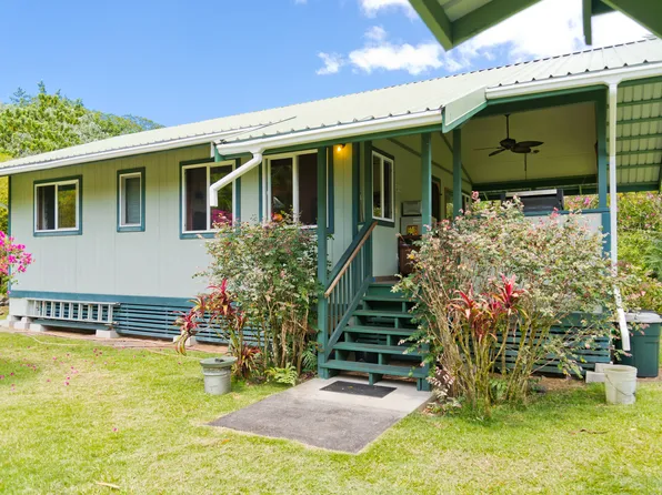 15-2021 11th Ave, Keaau, HI 96749