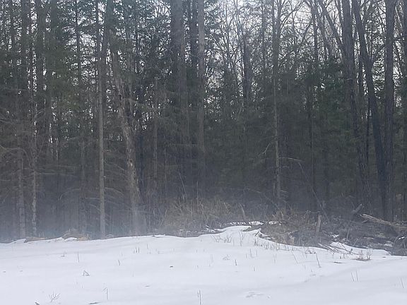 4th image of 4885 Hilltop Rd