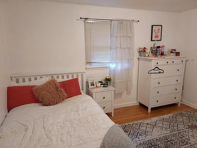 30 Wagner Dr — Photo 22