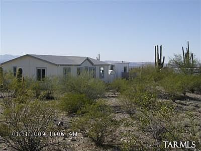 1st image of 16310 S Sahuarita Pl