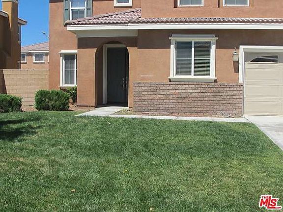 2nd image of 38115 Pioneer Dr