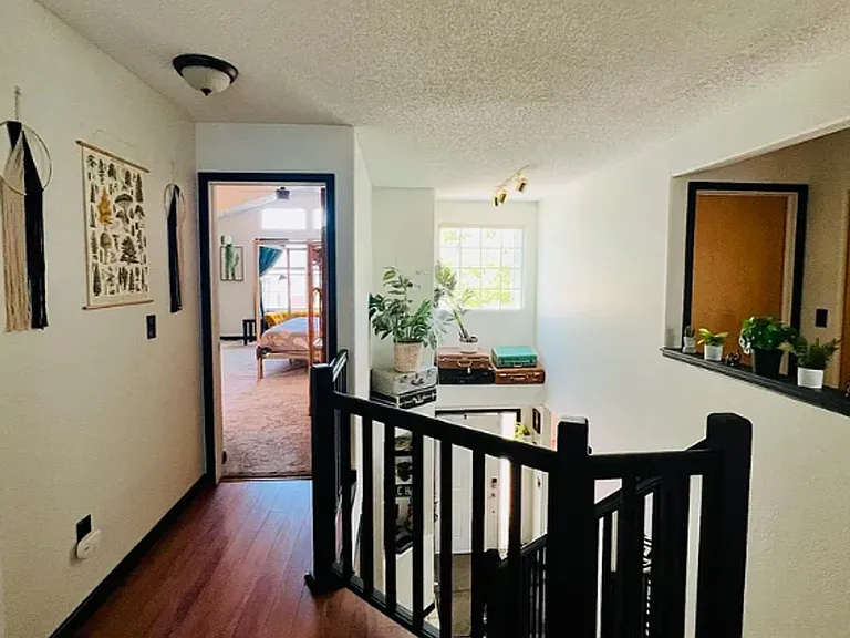 6930 Cotton Dr #3 — Photo 1