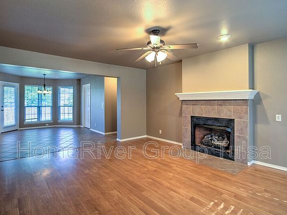 4th image of 5072 S 204th East Ave