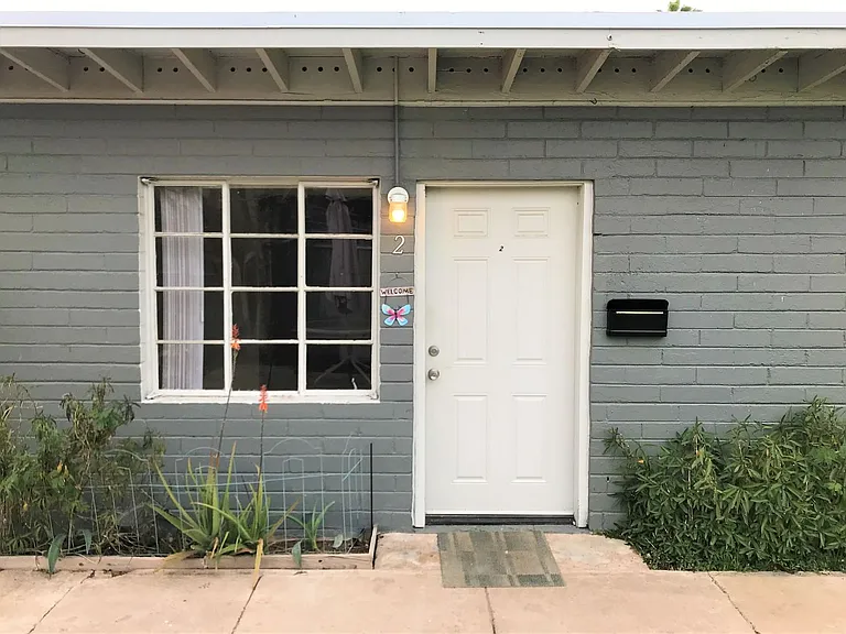 1405 W Clarendon Ave — Photo 4
