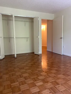 Rented by RY Management Co., Inc | media 7